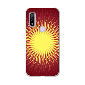 Arrows We F-51B FCG01p n[hP[X f51b igcase X}zJo[ Jo[ P[X pc n[h 001099 j[N z@SUN