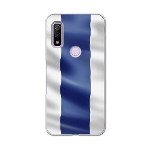 Arrows We F-51B FCG01p n[hP[X f51b igcase X}zJo[ Jo[ P[X pc n[h 001195 ̑ j[N ^C@