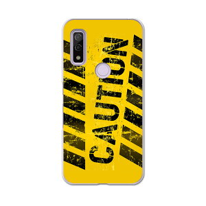 Arrows We F-51B FCG01p n[hP[X f51b igcase X}zJo[ Jo[ P[X pc n[h 001611 j[N 댯