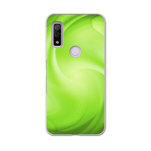 Arrows We F-51B FCG01p n[hP[X f51b igcase X}zJo[ Jo[ P[X pc n[h 001792 N[ Vv@