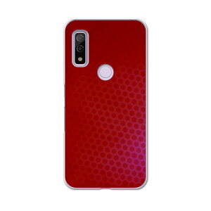 Arrows We F-51B FCG01p n[hP[X f51b igcase X}zJo[ Jo[ P[X pc n[h 002040 `FbNE{[_[ N[ Vv@