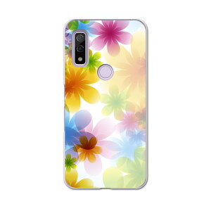 Arrows We F-51B FCG01p n[hP[X f51b igcase X}zJo[ Jo[ P[X pc n[h 002083 N[ ԁ@t[@Jt