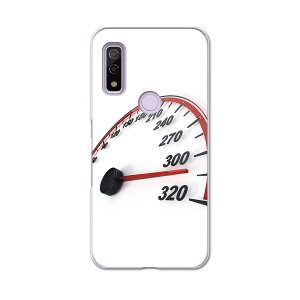 Arrows We F-51B FCG01p n[hP[X f51b igcase X}zJo[ Jo[ P[X pc n[h 002776 X|[c ԁ@[^[