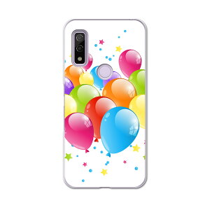 Arrows We F-51B FCG01p n[hP[X f51b igcase X}zJo[ Jo[ P[X pc n[h 002825 j[N D@Jt