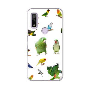 Arrows We F-51B FCG01p n[hP[X f51b igcase X}zJo[ Jo[ P[X pc n[h 003163 Aj} j[N ̑ @@ʐ^