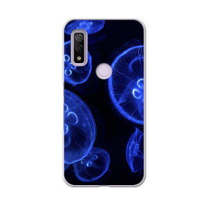 Arrows We F-51B FCG01p n[hP[X f51b igcase X}zJo[ Jo[ P[X pc n[h 003336 N[ ʐ^Ei 炰@C@ʐ^