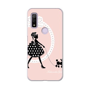 Arrows We F-51B FCG01p n[hP[X f51b igcase X}zJo[ Jo[ P[X pc n[h 003401 "OWA[ u[ j[N" l@@K[[