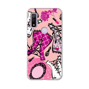 Arrows We F-51B FCG01p n[hP[X f51b igcase X}zJo[ Jo[ P[X pc n[h 003471 u[ OWA[ t@bV@K[[@sN