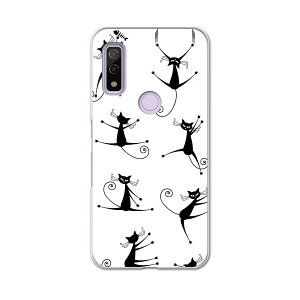 Arrows We F-51B FCG01p n[hP[X f51b igcase X}zJo[ Jo[ P[X pc n[h 004604 Aj} j[N L@CXg