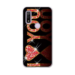 Arrows We F-51B FCG01�p �n�[�h�P�[�X f51b igcase �X�}�z�J�o�[ �J�o�[ �P�[�X pc �n�[�h 005126 ���u���[ �n�[�g�@��΁@��