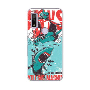 Arrows We F-51B FCG01�p �n�[�h�P�[�X f51b igcase �X�}�z�J�o�[ �J�o�[ �P�[�X pc �n�[�h 005372 ���̑� �`�F�b�N�E�{�[�_�[ �T���@JAWS�@�C���X�g