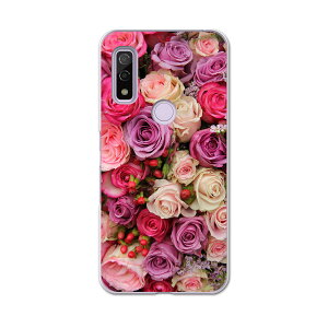 Arrows We F-51B FCG01p n[hP[X f51b igcase X}zJo[ Jo[ P[X pc n[h 005492 ʐ^Ei t[ ʐ^@ԁ@t[