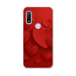 Arrows We F-51B FCG01p n[hP[X f51b igcase X}zJo[ Jo[ P[X pc n[h 005706 u[ ԁ@bh@n[g