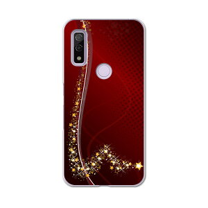 Arrows We F-51B FCG01p n[hP[X f51b igcase X}zJo[ Jo[ P[X pc n[h 005751 OWA[ @ԁ@bh