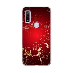 Arrows We F-51B FCG01p n[hP[X f51b igcase X}zJo[ Jo[ P[X pc n[h 005767 OWA[ ԁ@bh@n[g