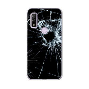 Arrows We F-51B FCG01p n[hP[X f51b igcase X}zJo[ Jo[ P[X pc n[h 005889 ʐ^Ei Ђъ@qr@KX