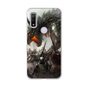 Arrows We F-51B FCG01p n[hP[X f51b igcase X}zJo[ Jo[ P[X pc n[h 005902 ʐ^Ei CXg@hS@t@^W[