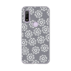 Arrows We F-51B FCG01p n[hP[X f51b igcase X}zJo[ Jo[ P[X pc n[h 050081