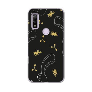 Arrows We F-51B FCG01p n[hP[X f51b igcase X}zJo[ Jo[ P[X pc n[h 050186