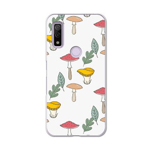 Arrows We F-51B FCG01p n[hP[X f51b igcase X}zJo[ Jo[ P[X pc n[h 050357