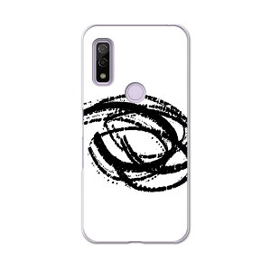 Arrows We F-51B FCG01p n[hP[X f51b igcase X}zJo[ Jo[ P[X pc n[h 050737