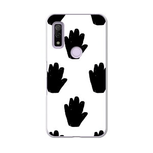 Arrows We F-51B FCG01p n[hP[X f51b igcase X}zJo[ Jo[ P[X pc n[h 050798