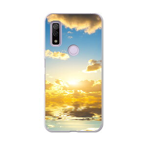 Arrows We F-51B FCG01p n[hP[X f51b igcase X}zJo[ Jo[ P[X pc n[h 006327 ʐ^Ei ʐ^@C@@[