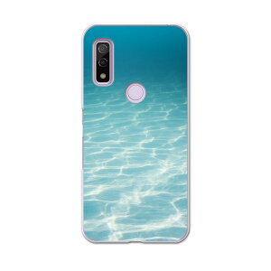 Arrows We F-51B FCG01p n[hP[X f51b igcase X}zJo[ Jo[ P[X pc n[h 006566 ʐ^Ei ʐ^@C