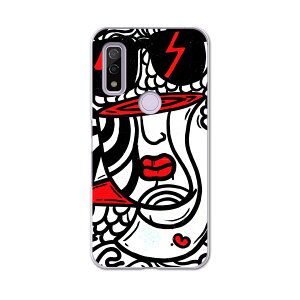 Arrows We F-51B FCG01p n[hP[X f51b igcase X}zJo[ Jo[ P[X pc n[h 007345 j[N ԁ@bh@͗l@