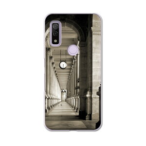 Arrows We F-51B FCG01�p �n�[�h�P�[�X f51b igcase �X�}�z�J�o�[ �J�o�[ �P�[�X pc �n�[�h 007546 ���j�[�N �ʐ^�@���m�N���@���v�@����