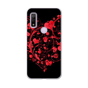 Arrows We F-51B FCG01p n[hP[X f51b igcase X}zJo[ Jo[ P[X pc n[h 007587 u[ n[g@ԁ@bh@@ubN