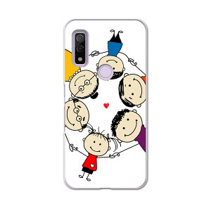 Arrows We F-51B FCG01p n[hP[X f51b igcase X}zJo[ Jo[ P[X pc n[h 007692 j[N l@CXg@Ƒ