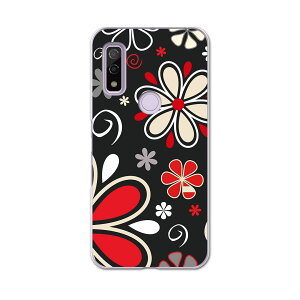 Arrows We F-51B FCG01p n[hP[X f51b igcase X}zJo[ Jo[ P[X pc n[h 007735 t[ ԁ@t[@ԁ@bh@͗l