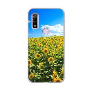 Arrows We F-51B FCG01p n[hP[X f51b igcase X}zJo[ Jo[ P[X pc n[h 007936 t[ ʐ^@ԁ@t[@@Ђ܂