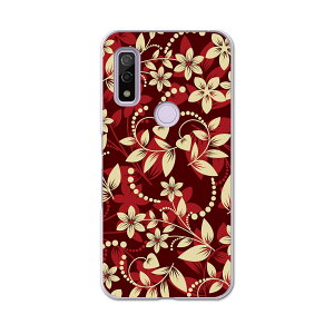 Arrows We F-51B FCG01p n[hP[X f51b igcase X}zJo[ Jo[ P[X pc n[h 007993 t[ ԁ@t[@ԁ@bh@͗l