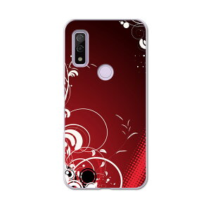 Arrows We F-51B FCG01p n[hP[X f51b igcase X}zJo[ Jo[ P[X pc n[h 007999 N[ ԁ@bh@A@fUC