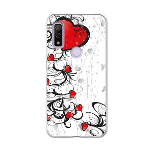 Arrows We F-51B FCG01p n[hP[X f51b igcase X}zJo[ Jo[ P[X pc n[h 008122 u[ n[g@ԁ@bh@͗l