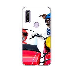 Arrows We F-51B FCG01p n[hP[X f51b igcase X}zJo[ Jo[ P[X pc n[h 008126 j[N Aj} ʐ^@@oCN@ԁ@bh