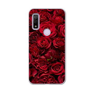 Arrows We F-51B FCG01p n[hP[X f51b igcase X}zJo[ Jo[ P[X pc n[h 008204 t[ ԁ@t[@ʐ^@KN@ԁ@bh