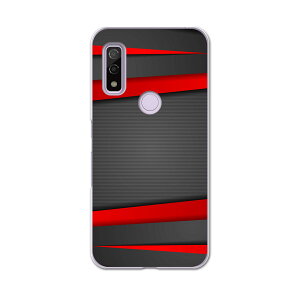 Arrows We F-51B FCG01p n[hP[X f51b igcase X}zJo[ Jo[ P[X pc n[h 008225 N[ ԁ@bh@@ubN@C