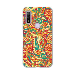 Arrows We F-51B FCG01p n[hP[X f51b igcase X}zJo[ Jo[ P[X pc n[h 008409 j[N ԁ@t[@ԁ@bh@͗l