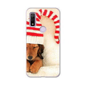 Arrows We F-51B FCG01p n[hP[X f51b igcase X}zJo[ Jo[ P[X pc n[h 008439 Aj} ʐ^@@Xq@ԁ@bh