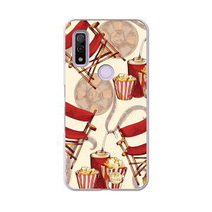 Arrows We F-51B FCG01p n[hP[X f51b igcase X}zJo[ Jo[ P[X pc n[h 008485 j[N f@CXg@ԁ@bh