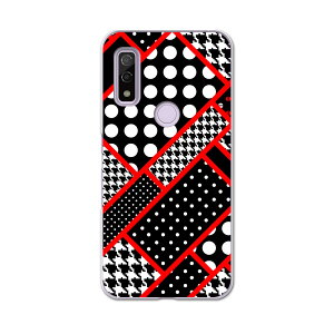 Arrows We F-51B FCG01p n[hP[X f51b igcase X}zJo[ Jo[ P[X pc n[h 008555 `FbNE{[_[ @͗l@ʁ@ԁ@bh