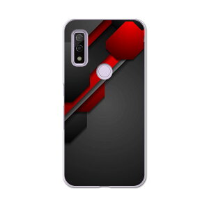 Arrows We F-51B FCG01p n[hP[X f51b igcase X}zJo[ Jo[ P[X pc n[h 008655 N[ ԁ@bh@@ubN@͗l