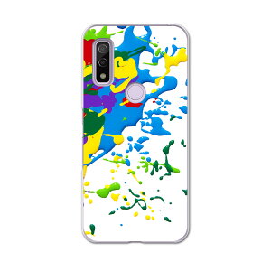 Arrows We F-51B FCG01p n[hP[X f51b igcase X}zJo[ Jo[ P[X pc n[h 008670 j[N CN@Jt@G̋
