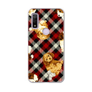 Arrows We F-51B FCG01p n[hP[X f51b igcase X}zJo[ Jo[ P[X pc n[h 008724 Aj} ԁ@bh@`FbN@