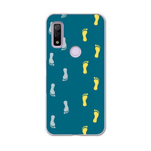 Arrows We F-51B FCG01p n[hP[X f51b igcase X}zJo[ Jo[ P[X pc n[h 008808 j[N ͗l@@u[@F@