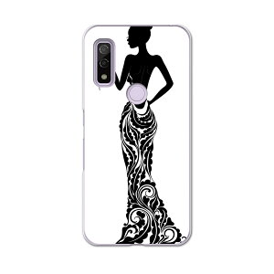 Arrows We F-51B FCG01p n[hP[X f51b igcase X}zJo[ Jo[ P[X pc n[h 009222 mN@l@t[