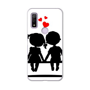 Arrows We F-51B FCG01p n[hP[X f51b igcase X}zJo[ Jo[ P[X pc n[h 009335 n[g@@@LN^[